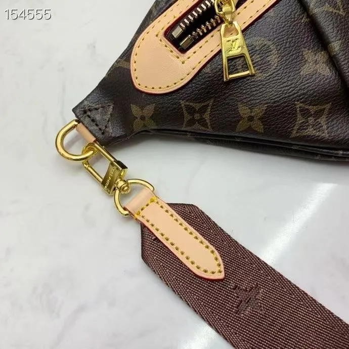 LV Waist & Chest Packs-230 - Image 5