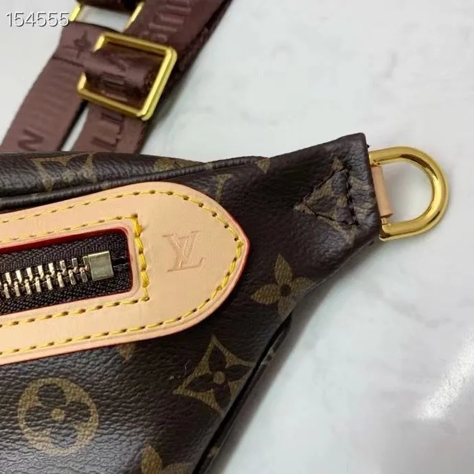 LV Waist & Chest Packs-230 - Image 6
