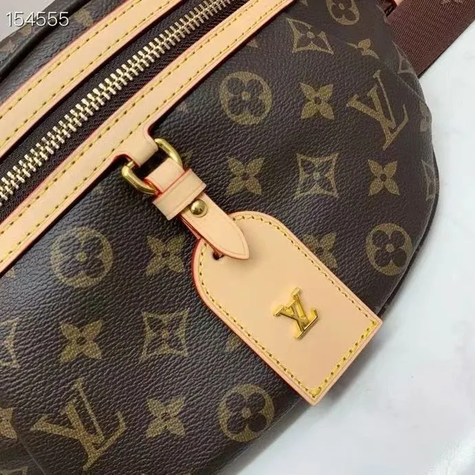 LV Waist & Chest Packs-230 - Image 7