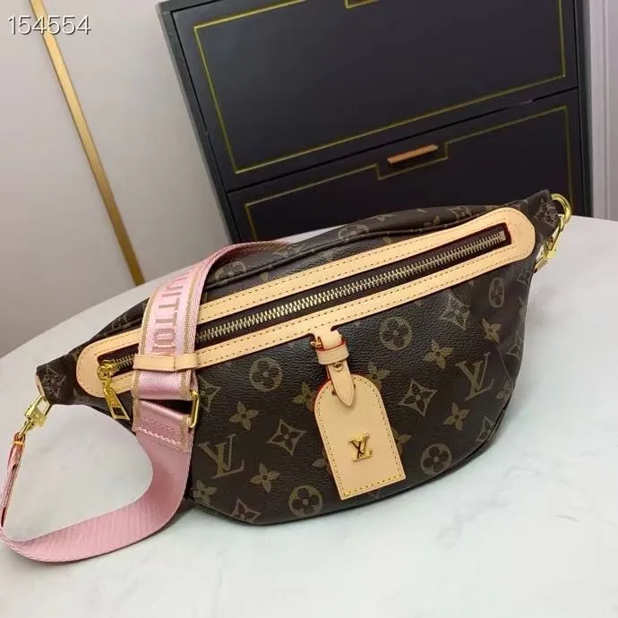 LV Waist & Chest Packs-231