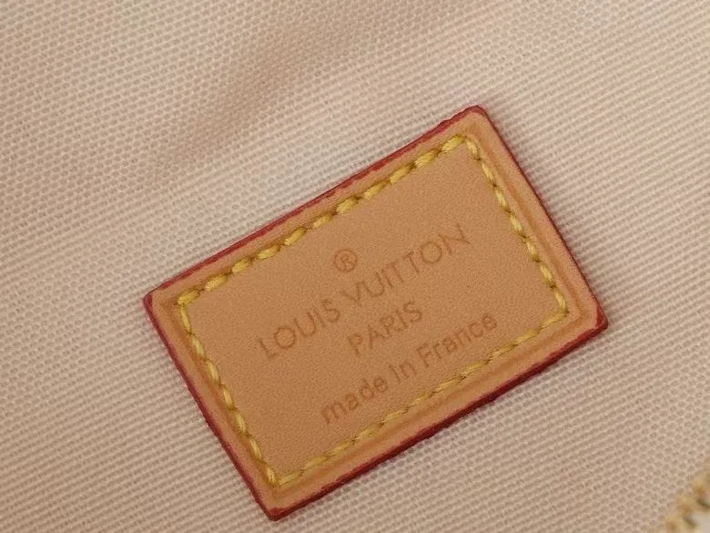 LV Waist & Chest Packs-233 - Image 8
