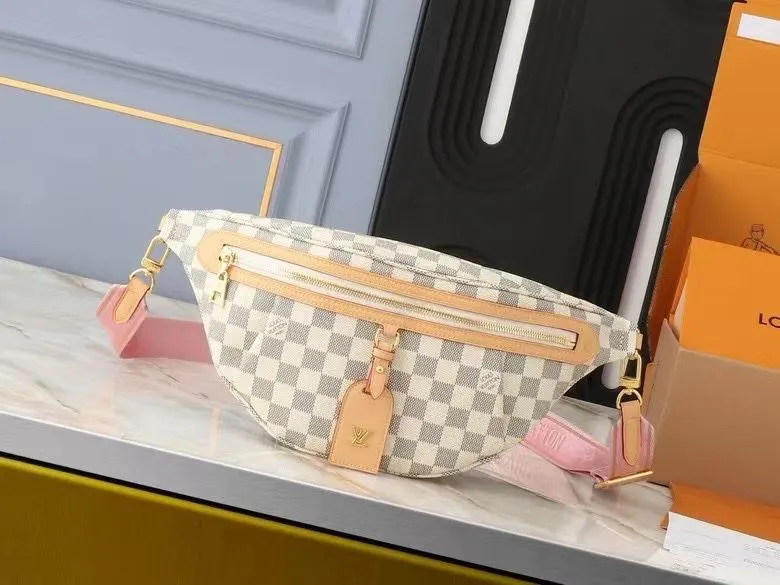 LV Waist & Chest Packs-234