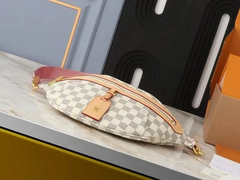 LV Waist & Chest Packs-234 - Image 3