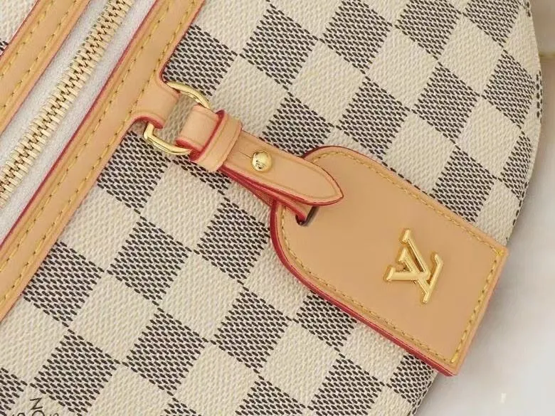LV Waist & Chest Packs-234 - Image 5
