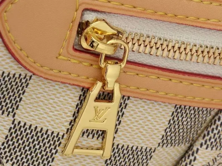 LV Waist & Chest Packs-234 - Image 6
