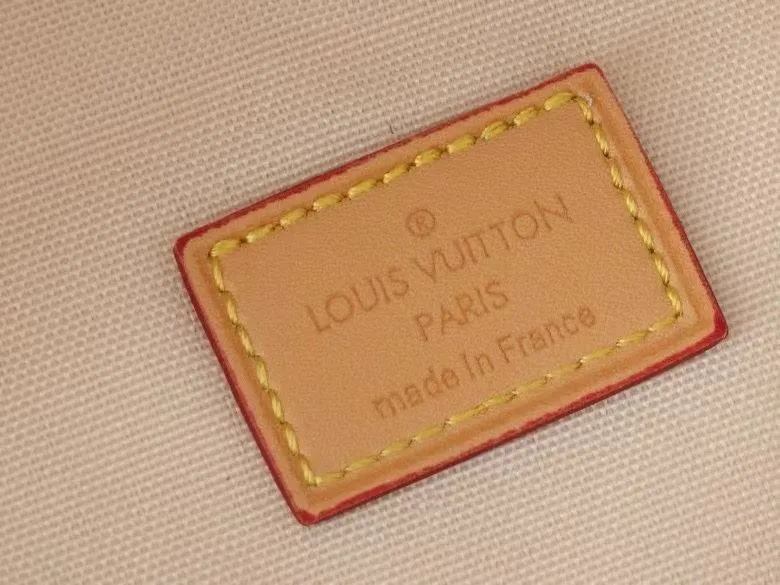 LV Waist & Chest Packs-234 - Image 8