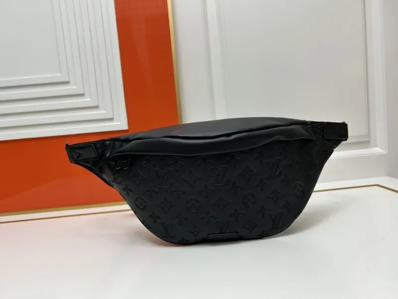 LV Waist & Chest Packs-237