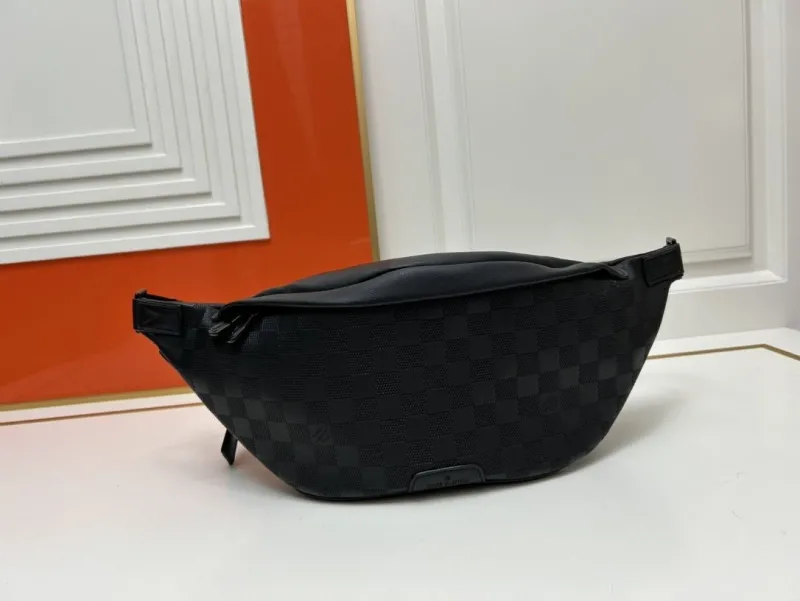 LV Waist & Chest Packs-238