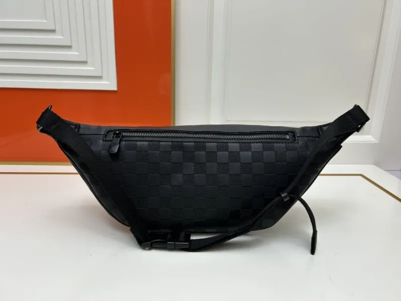 LV Waist & Chest Packs-238 - Image 3