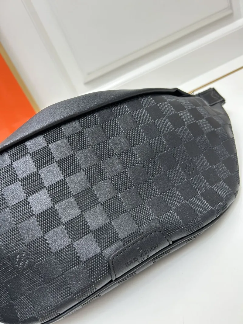 LV Waist & Chest Packs-238 - Image 4