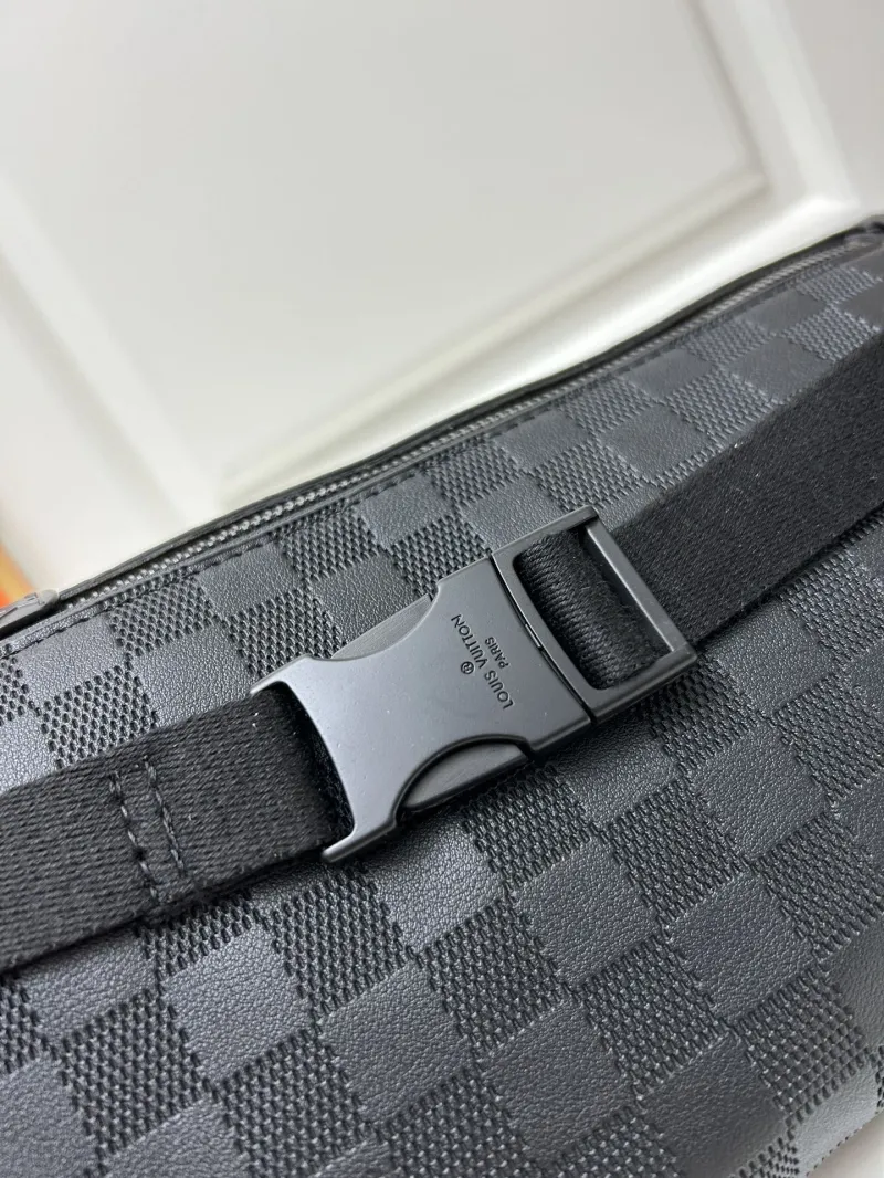 LV Waist & Chest Packs-238 - Image 5