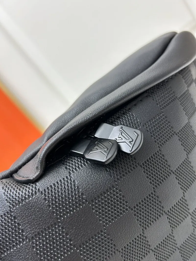LV Waist & Chest Packs-238 - Image 6