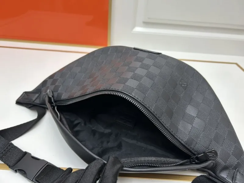 LV Waist & Chest Packs-238 - Image 7