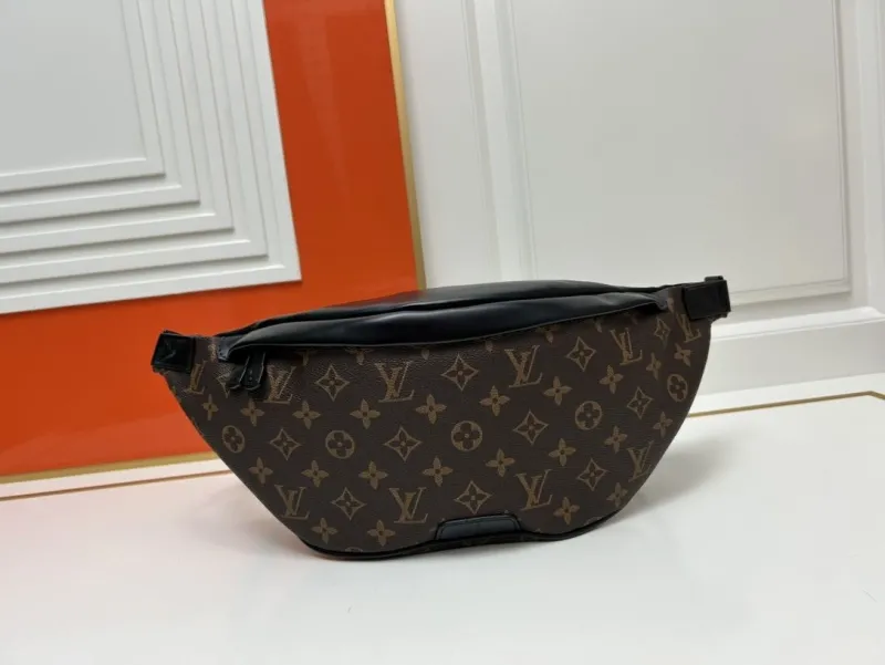 LV Waist & Chest Packs-239