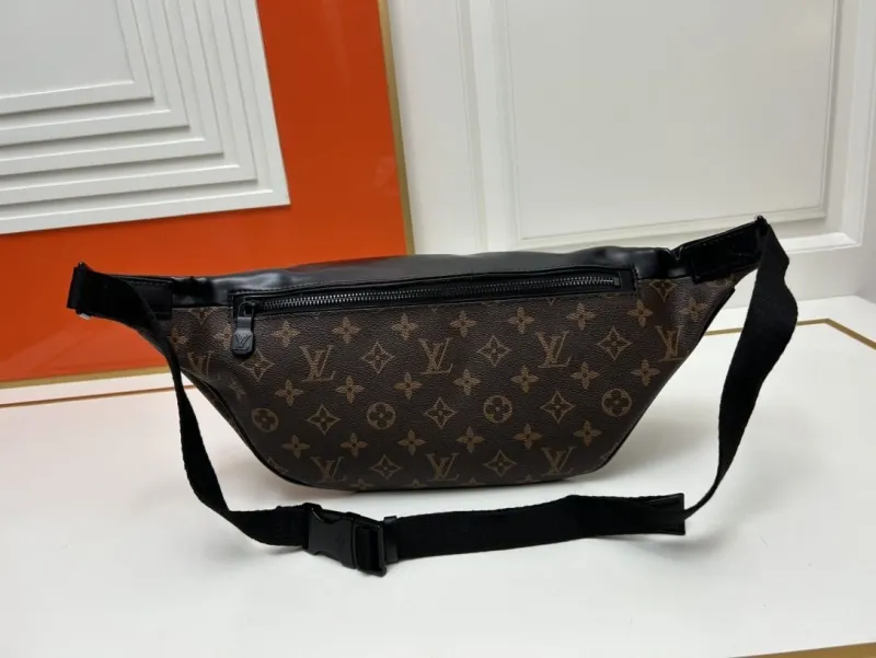 LV Waist & Chest Packs-239 - Image 3