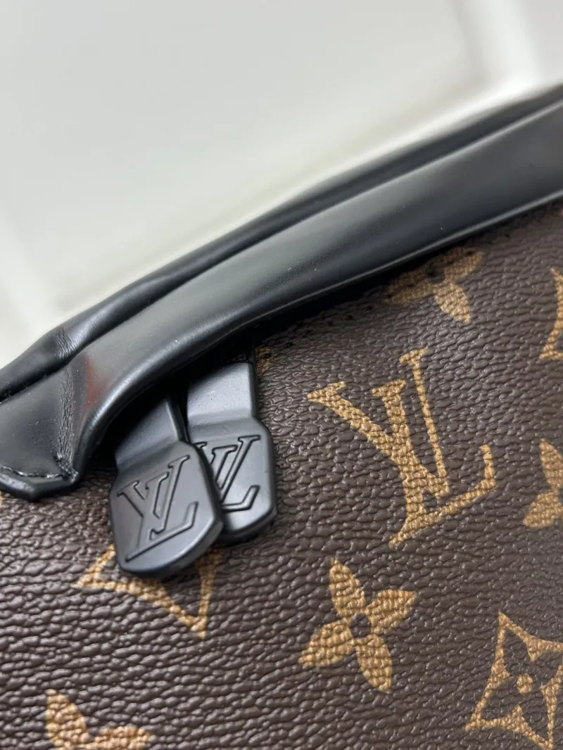 LV Waist & Chest Packs-239 - Image 4