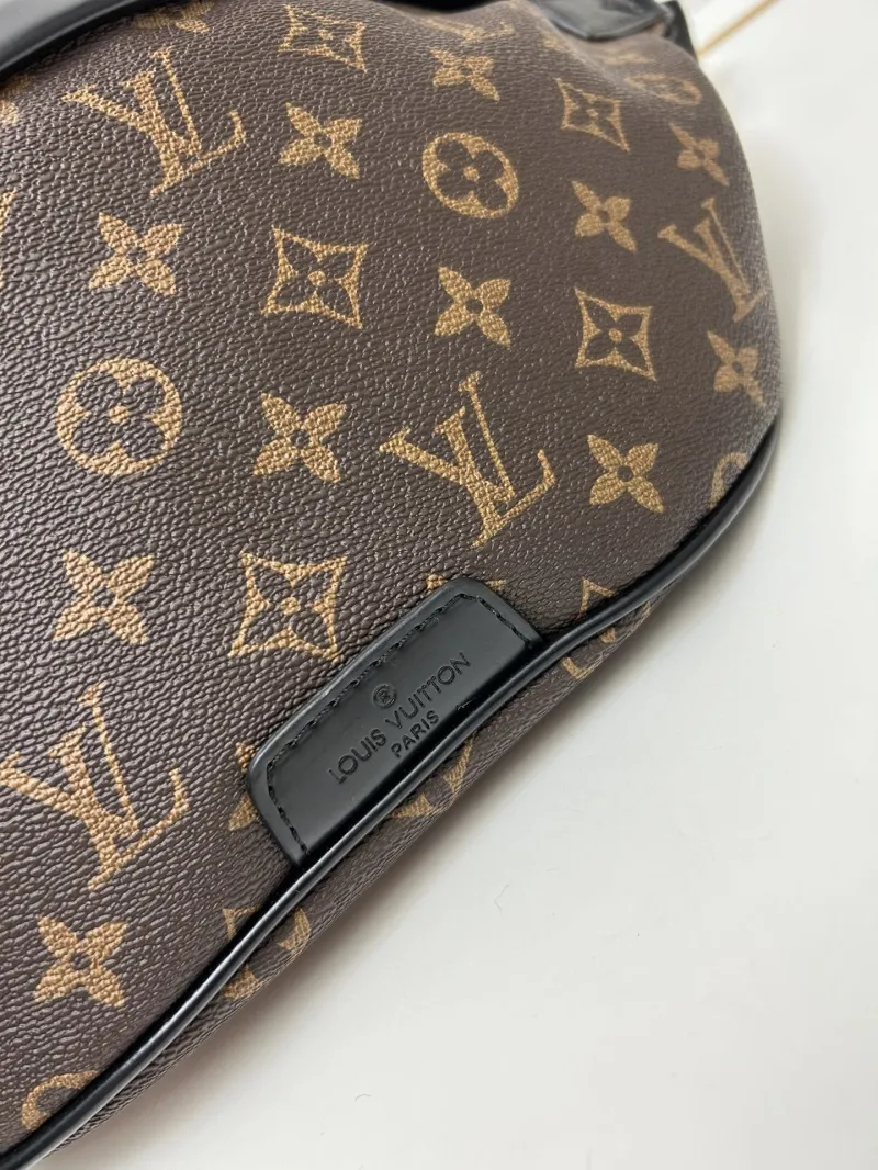 LV Waist & Chest Packs-239 - Image 5