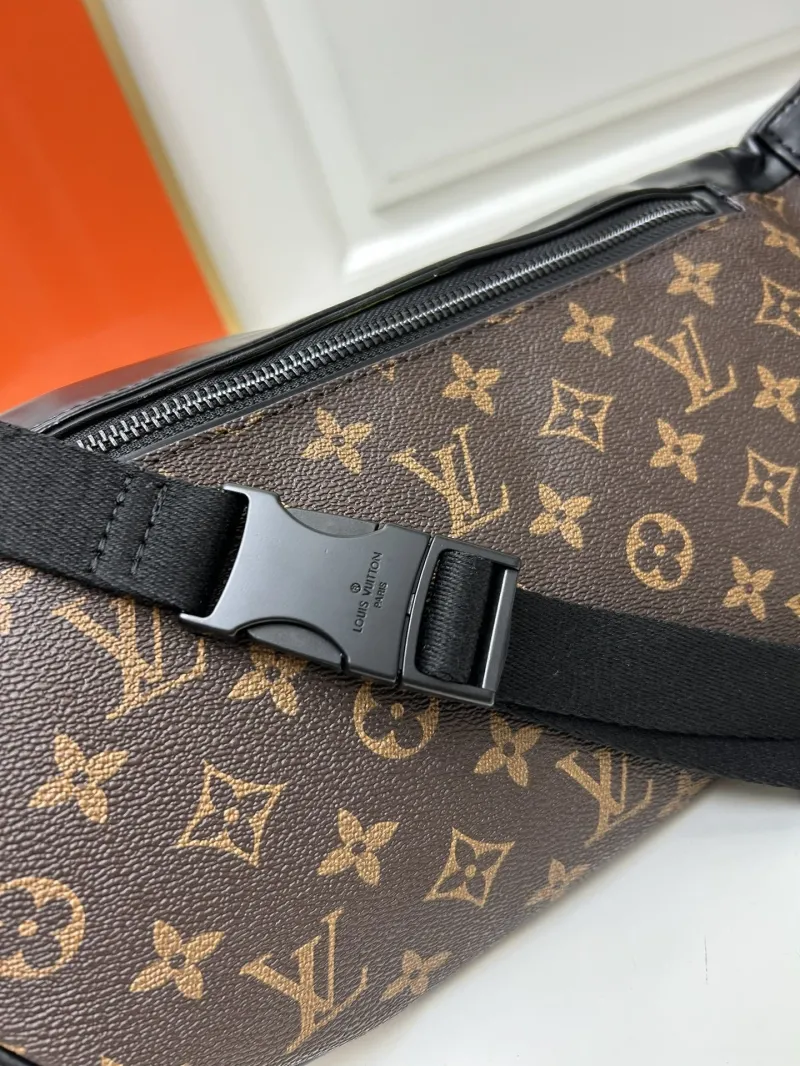 LV Waist & Chest Packs-239 - Image 6