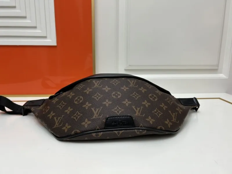 LV Waist & Chest Packs-239 - Image 7
