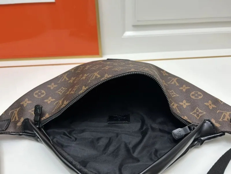 LV Waist & Chest Packs-239 - Image 8