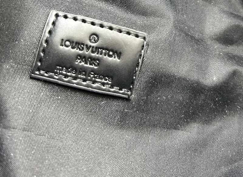 LV Waist & Chest Packs-239 - Image 9