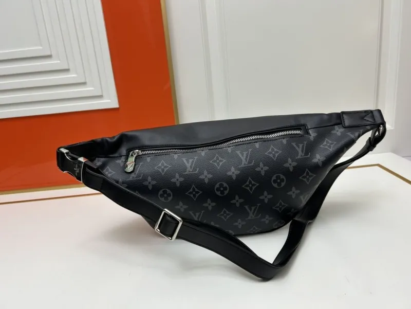 LV Waist & Chest Packs-240 - Image 3