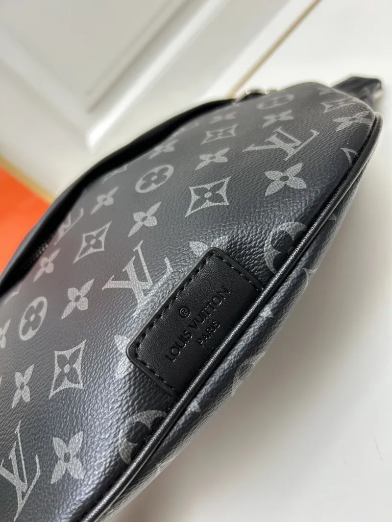 LV Waist & Chest Packs-240 - Image 4