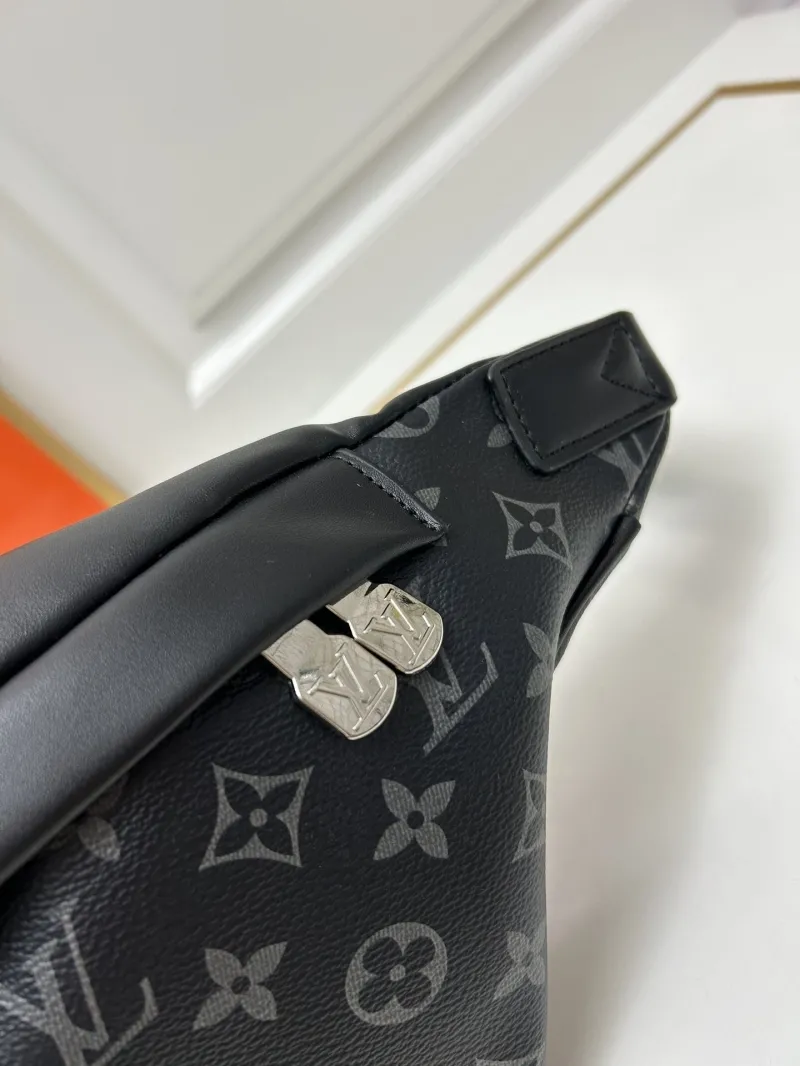 LV Waist & Chest Packs-240 - Image 5