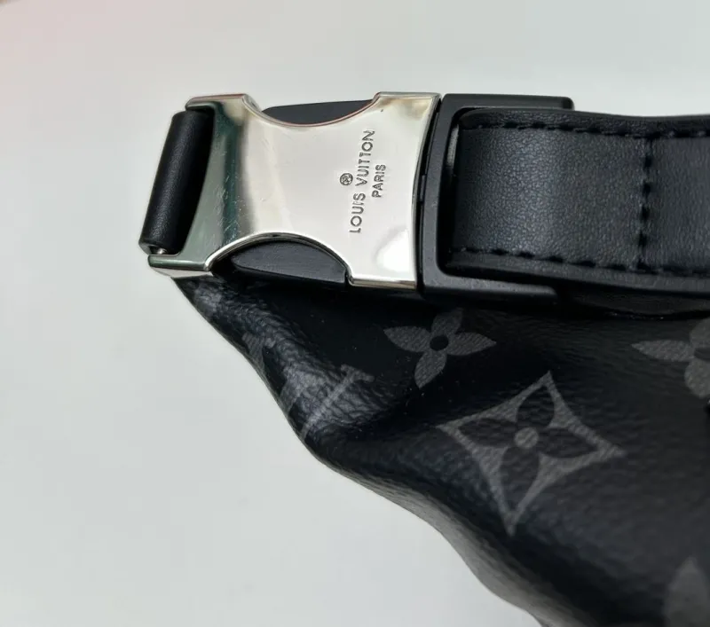 LV Waist & Chest Packs-240 - Image 6