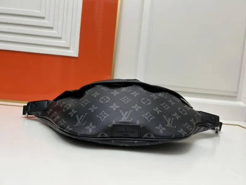 LV Waist & Chest Packs-240 - Image 7