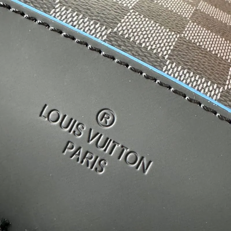 LV Waist & Chest Packs-243 - Image 4