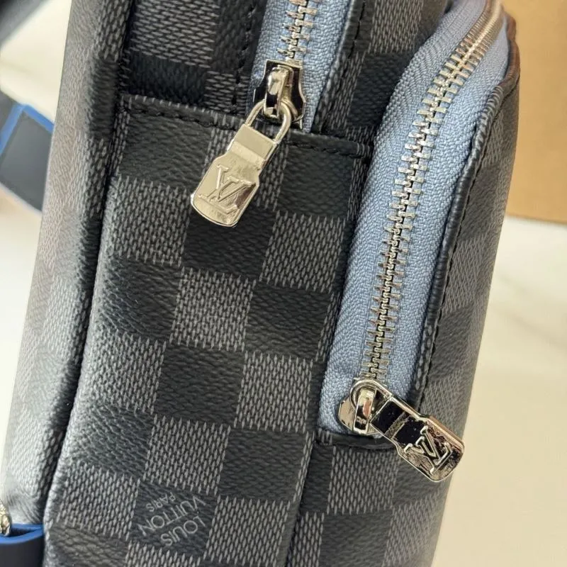 LV Waist & Chest Packs-243 - Image 5