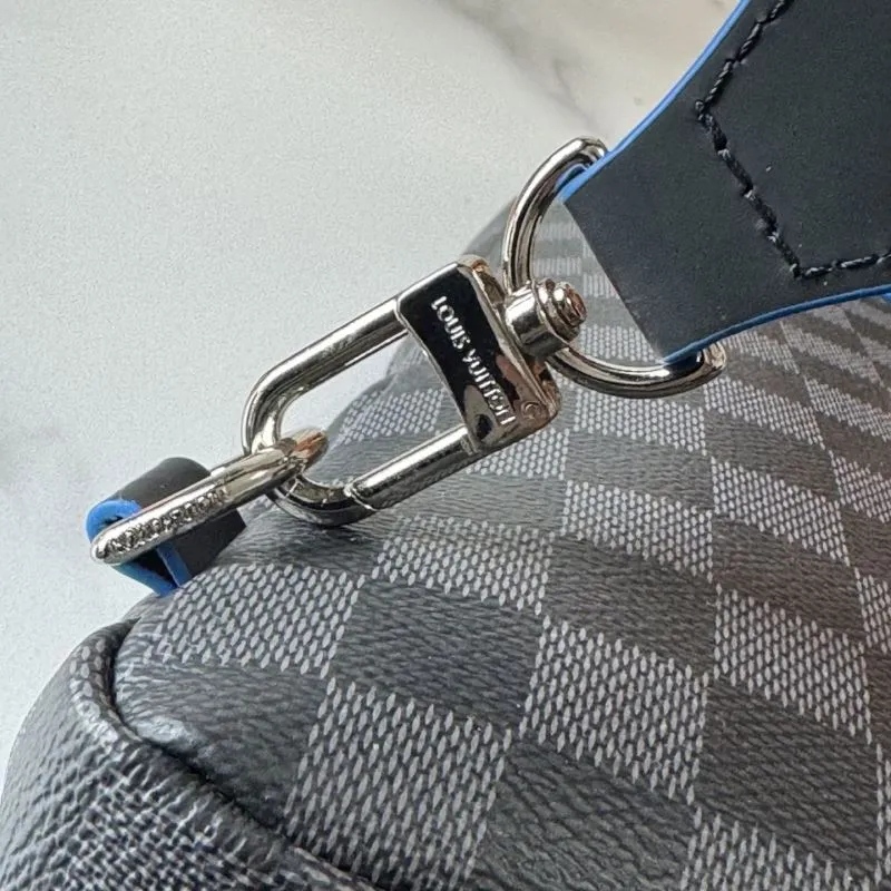 LV Waist & Chest Packs-243 - Image 6