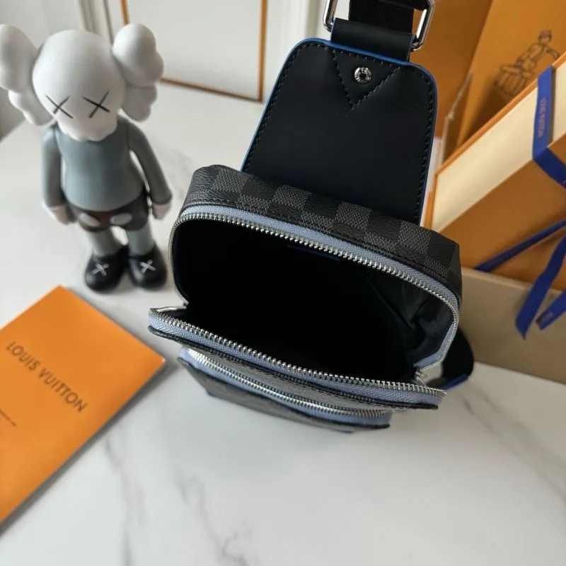 LV Waist & Chest Packs-243 - Image 7