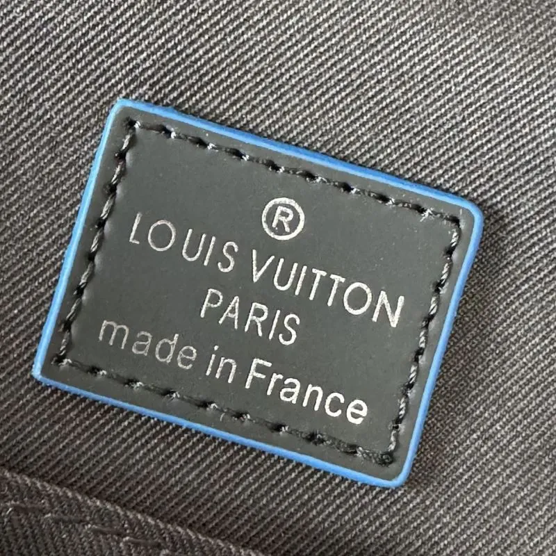 LV Waist & Chest Packs-243 - Image 8