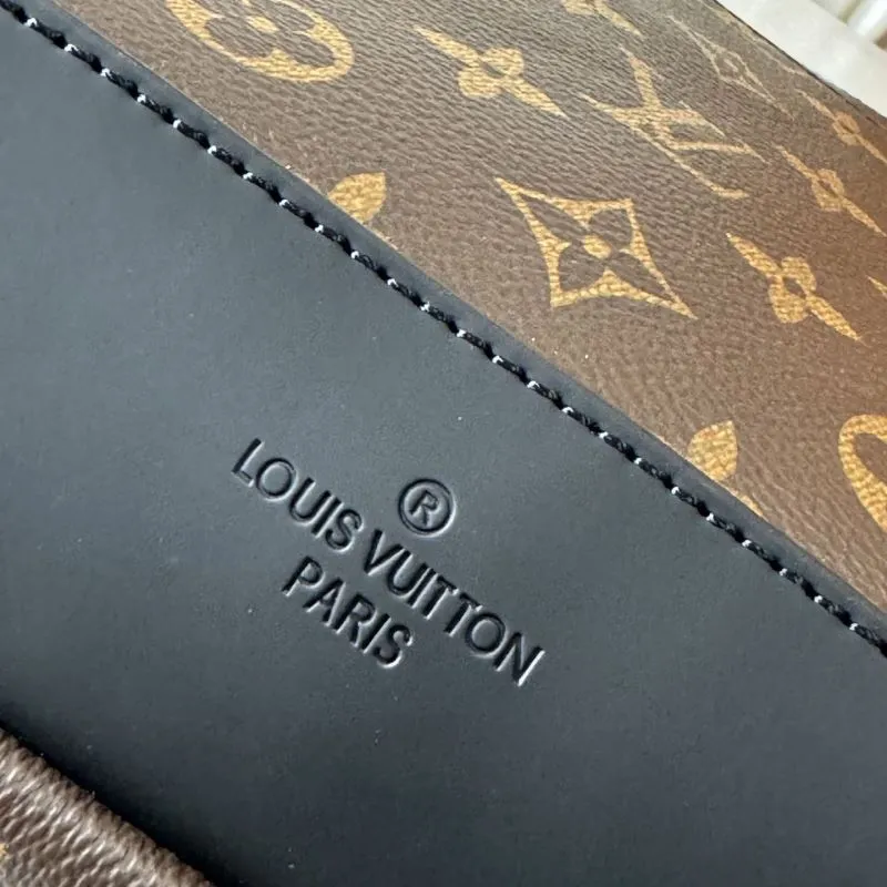 LV Waist & Chest Packs-244 - Image 3