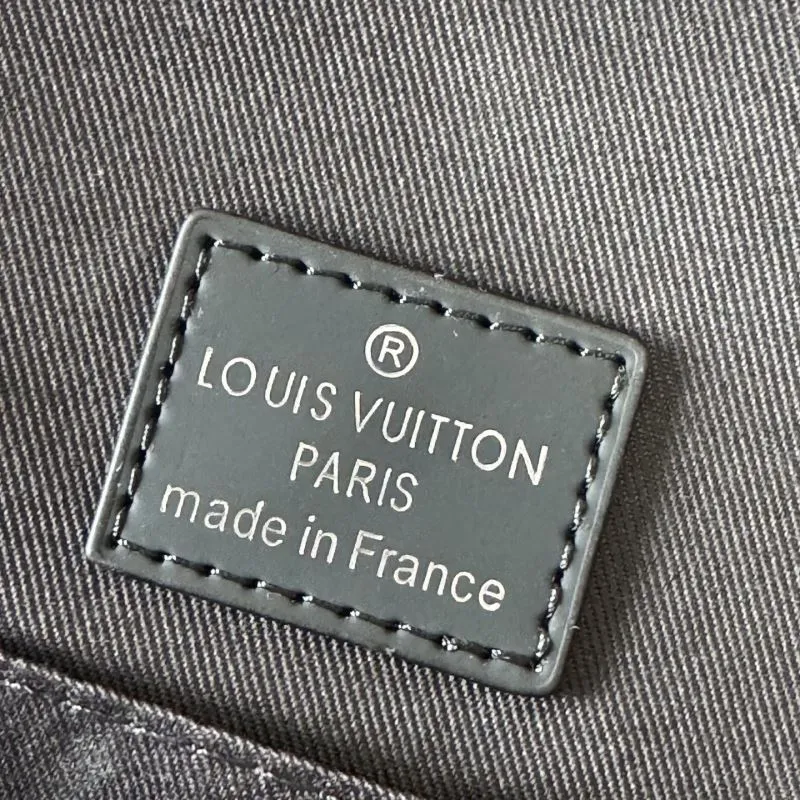 LV Waist & Chest Packs-244 - Image 6
