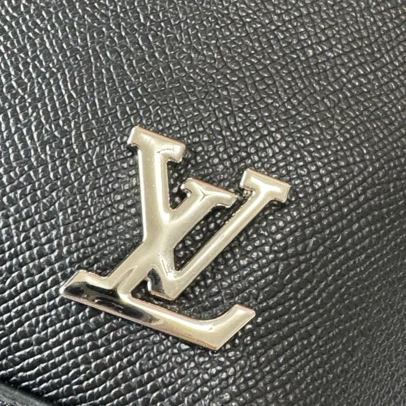 Alternative view of LV Waist & Chest Packs-245