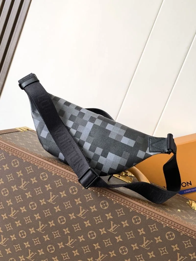 LV Waist & Chest Packs-247 - Image 3