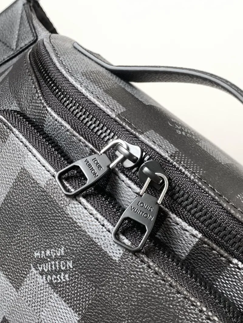 LV Waist & Chest Packs-247 - Image 5