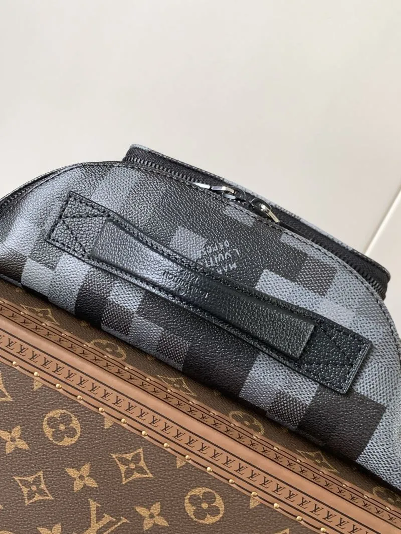 LV Waist & Chest Packs-247 - Image 6
