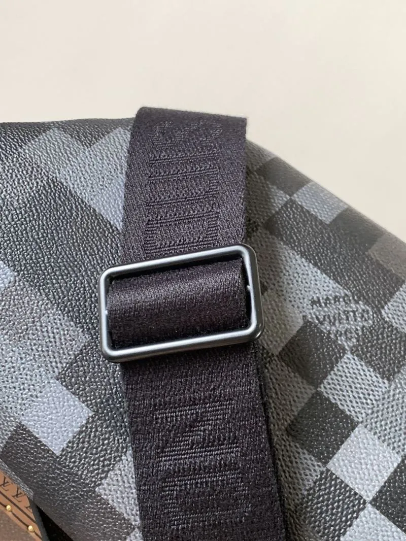 LV Waist & Chest Packs-247 - Image 7