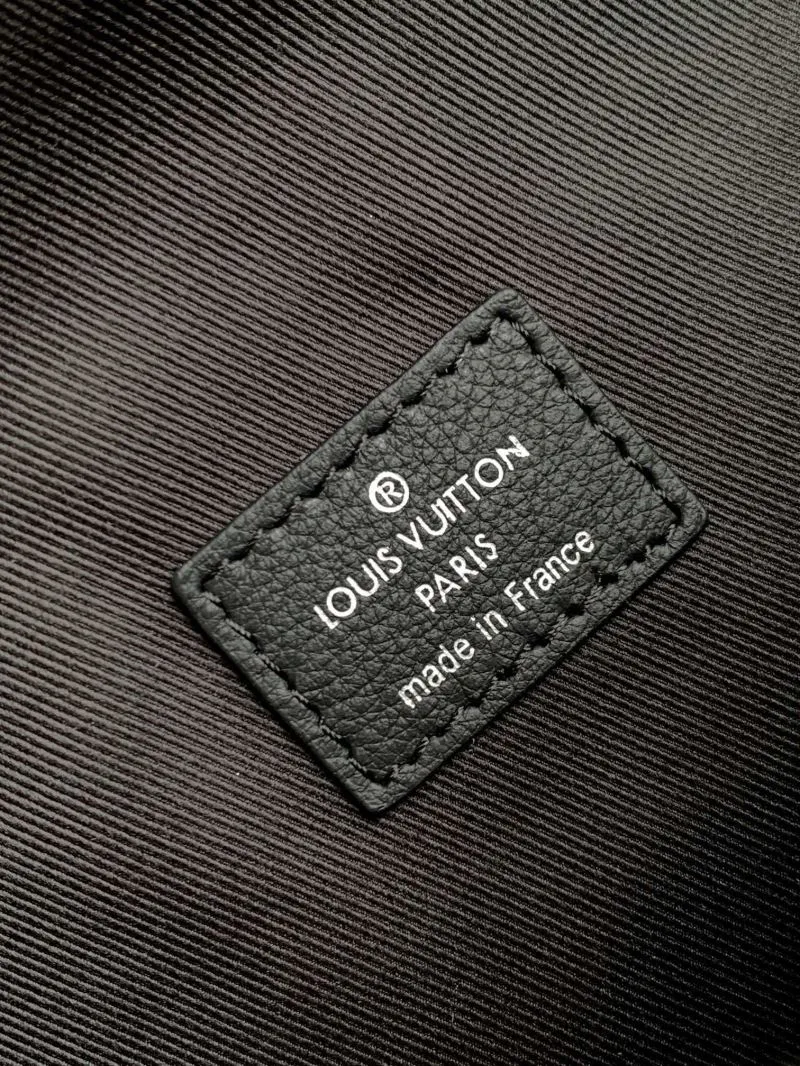 LV Waist & Chest Packs-247 - Image 9