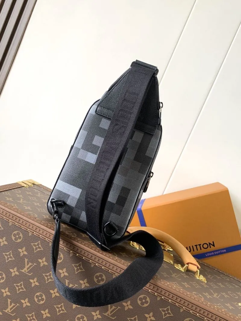 LV Waist & Chest Packs-248 - Image 3