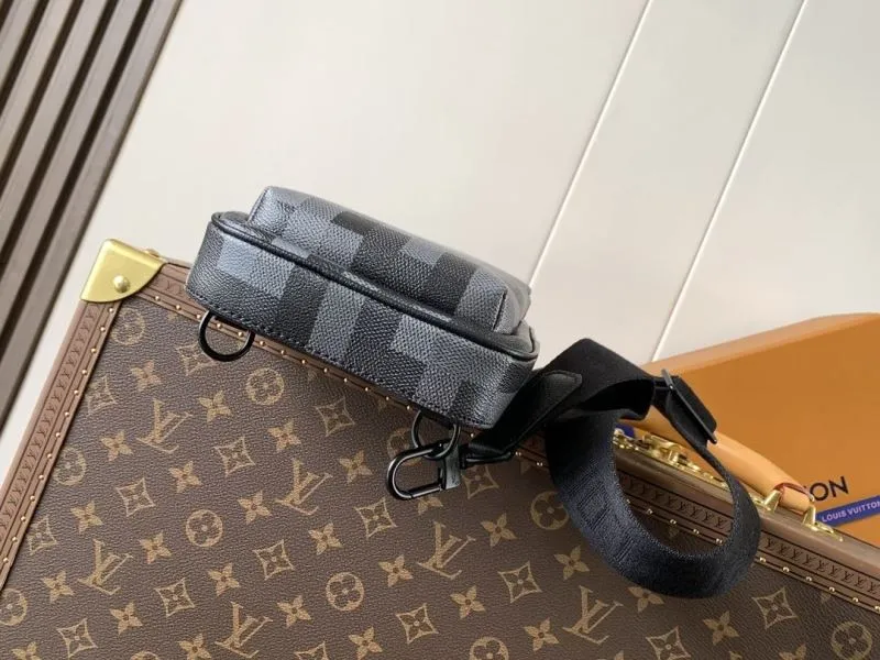 LV Waist & Chest Packs-248 - Image 4
