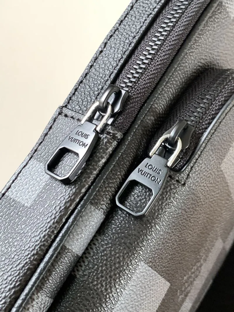 LV Waist & Chest Packs-248 - Image 5