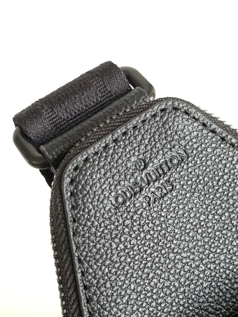 LV Waist & Chest Packs-248 - Image 6
