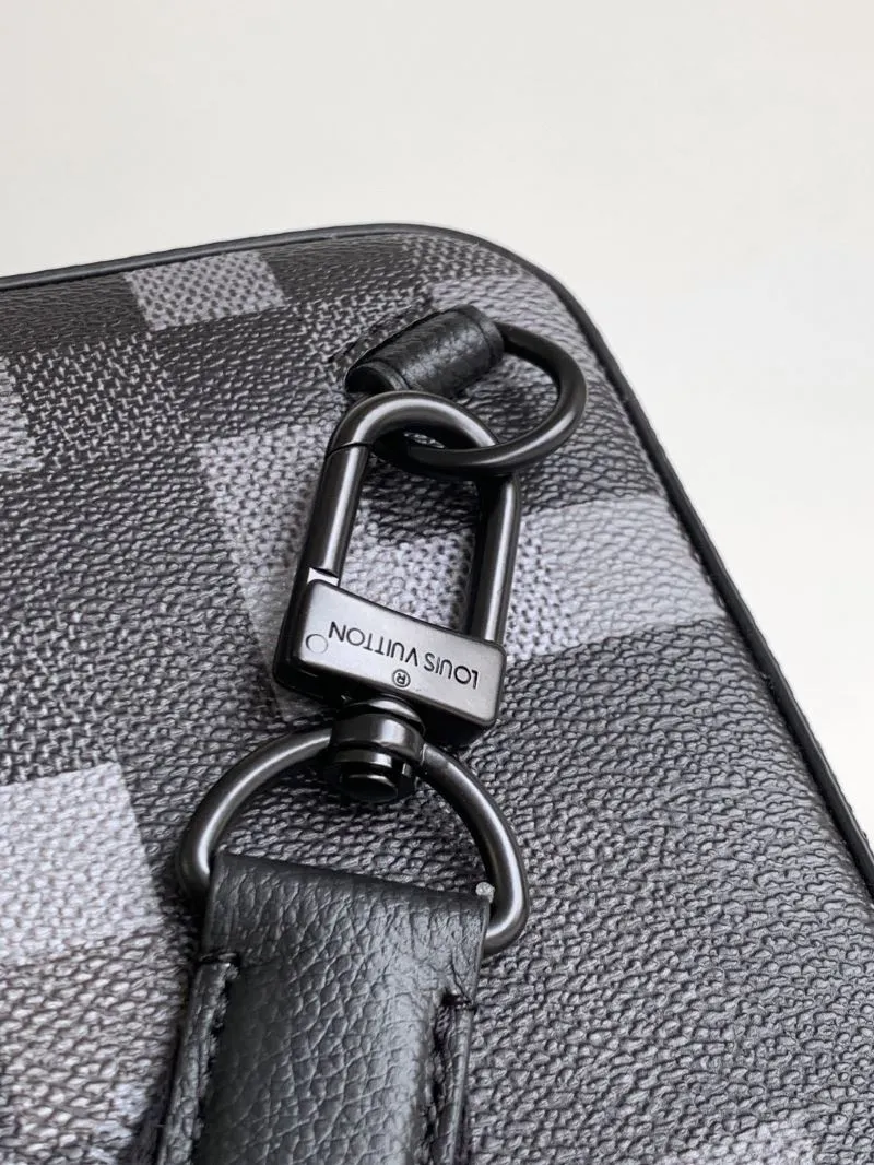 LV Waist & Chest Packs-248 - Image 7