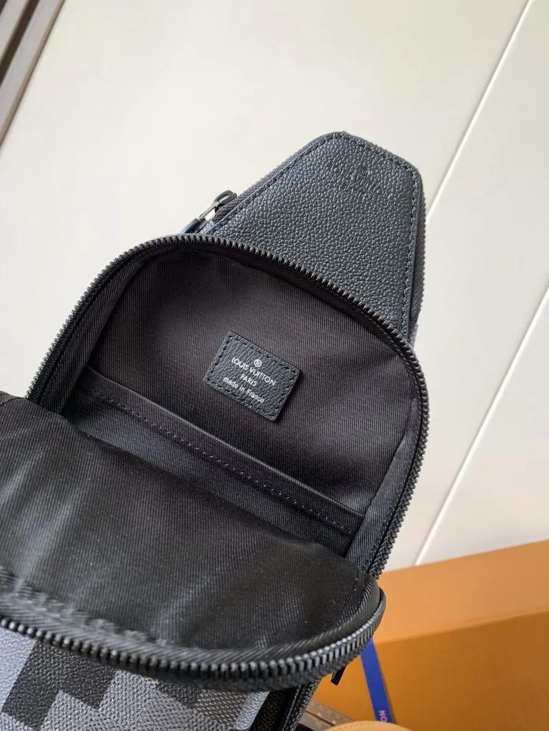 LV Waist & Chest Packs-248 - Image 8