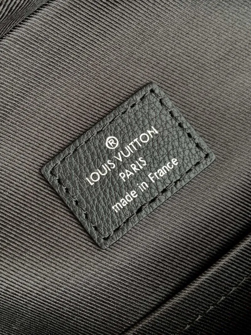 LV Waist & Chest Packs-248 - Image 9